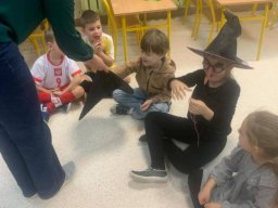 46859596710406559711956841425387197765451082n